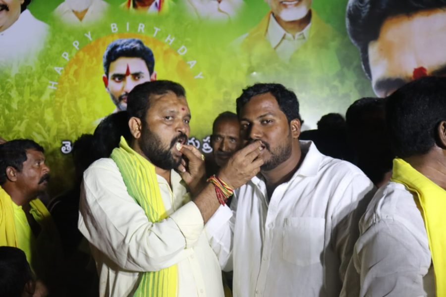 Abulyaj Shaik(Basha) (7)