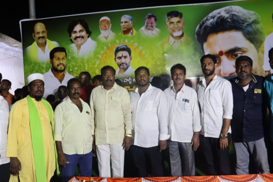 Abulyaj Shaik(Basha) (8)