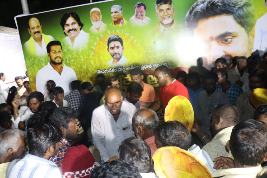 Abulyaj Shaik(Basha) (9)