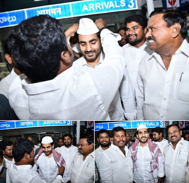 Abulyaz Shaik(Basha) (5)