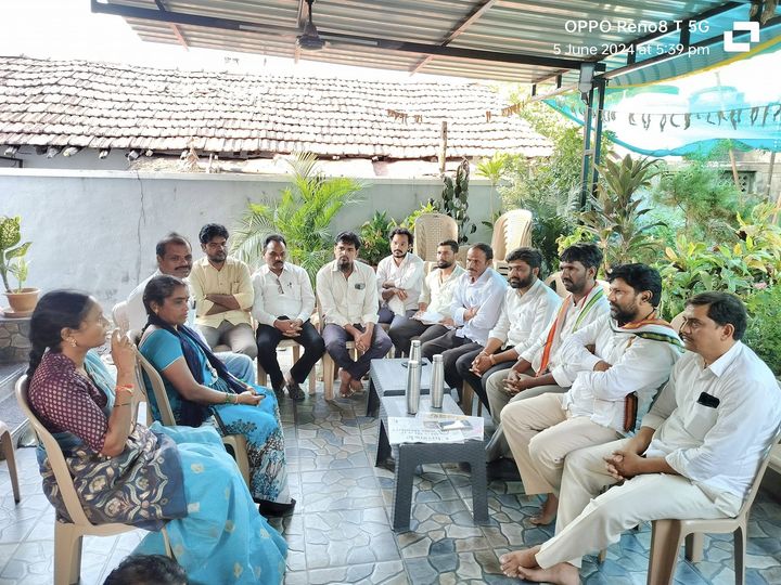 Ade Sunil Kumar (10)