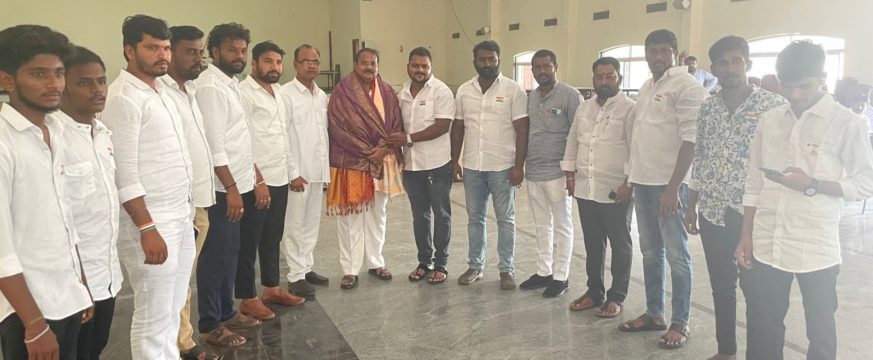 Andem Sanjeeva Reddy (1)