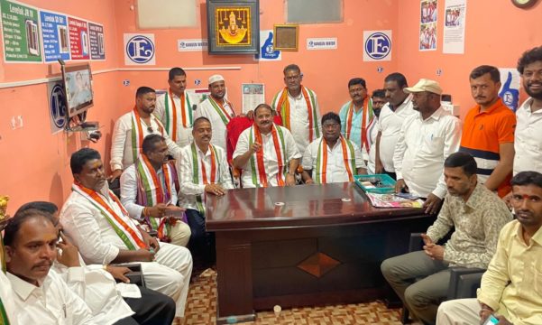 Andem Sanjeeva Reddy (14)