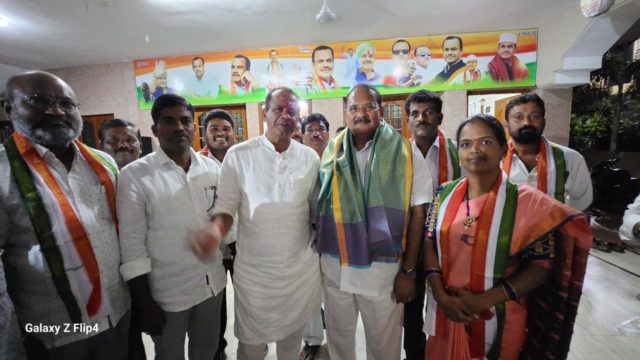 Andem Sanjeeva Reddy (143)