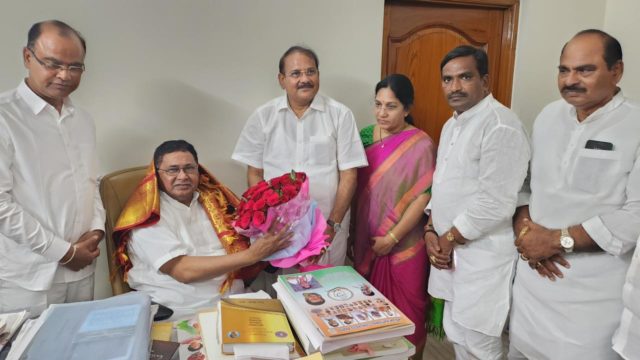 Andem Sanjeeva Reddy (148)