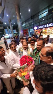 Andem Sanjeeva Reddy (151)