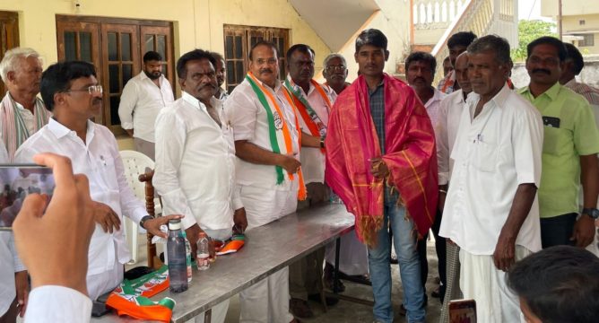 Andem Sanjeeva Reddy (2)