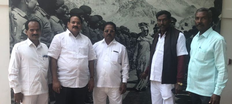 Andem Sanjeeva Reddy (6)