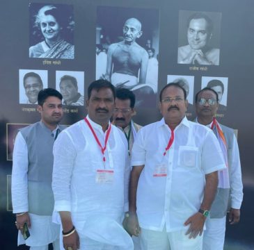 Andem Sanjeeva Reddy (7)