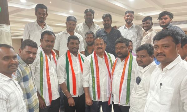 Andem Sanjeeva Reddy (9)