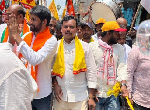 Belle Reddi Prasad (10)