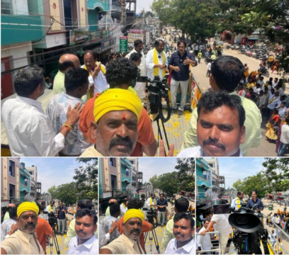 Belle Reddi Prasad (12)