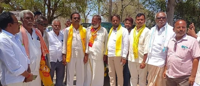 Belle Reddi Prasad (13)