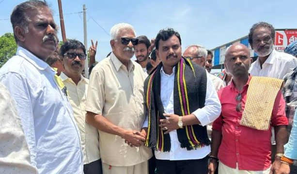 Belle Reddi Prasad (13)