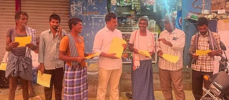 Belle Reddi Prasad (14)