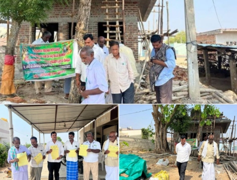 Belle Reddi Prasad (17)