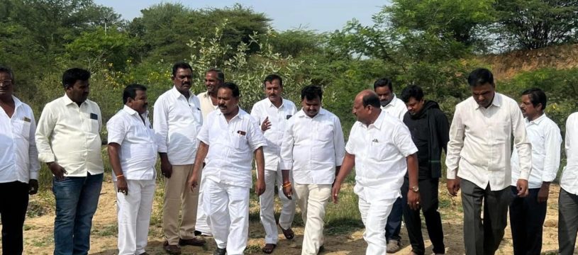 Belle Reddi Prasad (18)