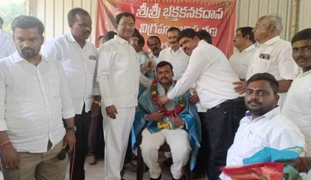 Belle Reddi Prasad (19)