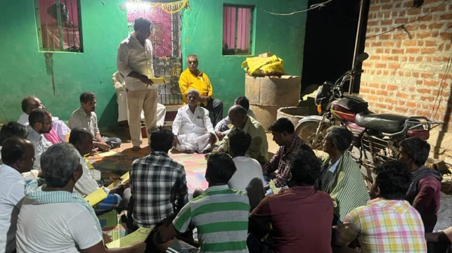 Belle Reddi Prasad (20)