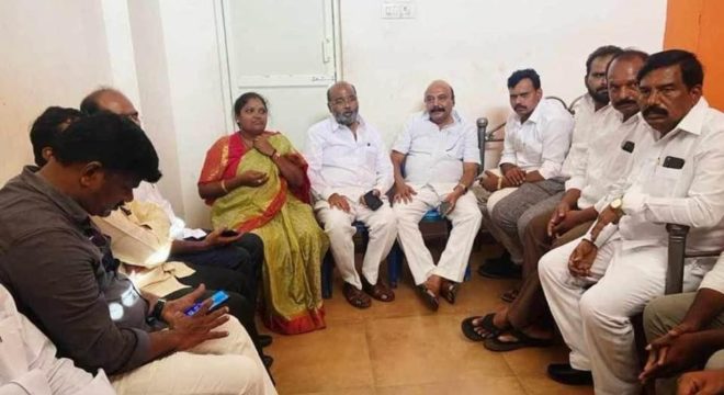 Belle Reddi Prasad (21)