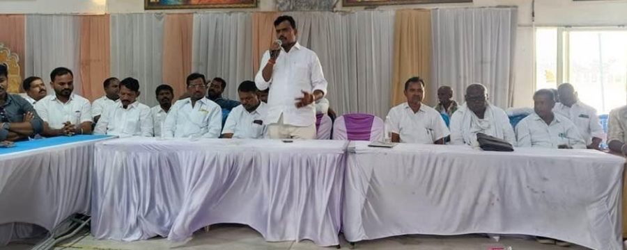 Belle Reddi Prasad (22)