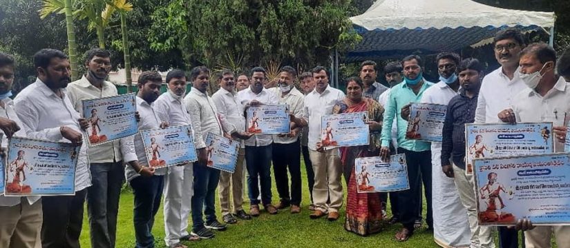 Belle Reddi Prasad (23)