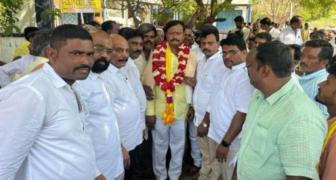 Belle Reddi Prasad (26)