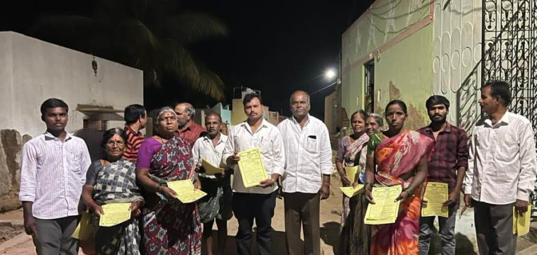 Belle Reddi Prasad (26)