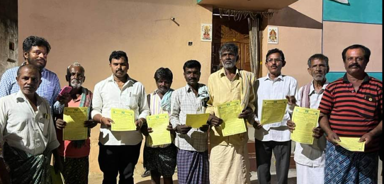 Belle Reddi Prasad (27)