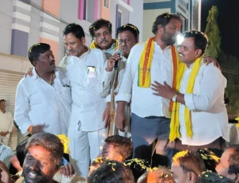 Belle Reddi Prasad (31)