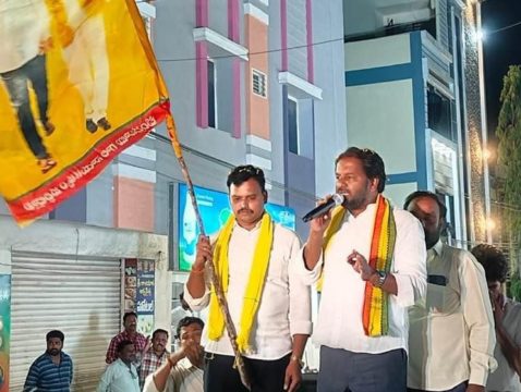 Belle Reddi Prasad (32)