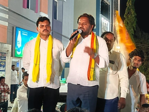 Belle Reddi Prasad (33)