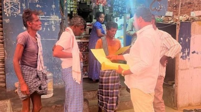 Belle Reddi Prasad (36)