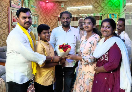 Belle Reddi Prasad (36)