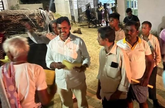 Belle Reddi Prasad (37)