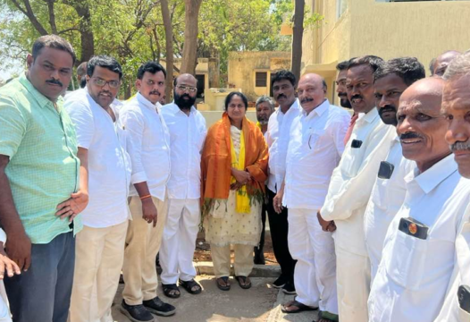 Belle Reddi Prasad (39)