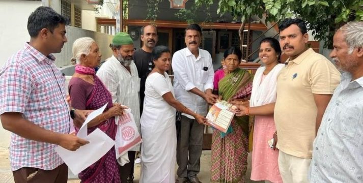 Belle Reddi Prasad (42)