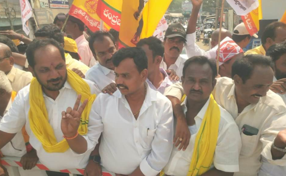 Belle Reddi Prasad (44)