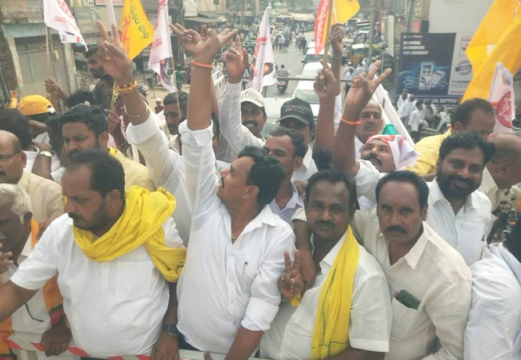 Belle Reddi Prasad (46)