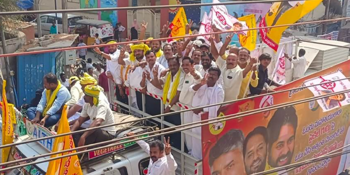 Belle Reddi Prasad (48)