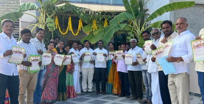 Belle Reddi Prasad (54)