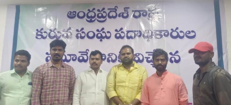 Belle Reddi Prasad (72)