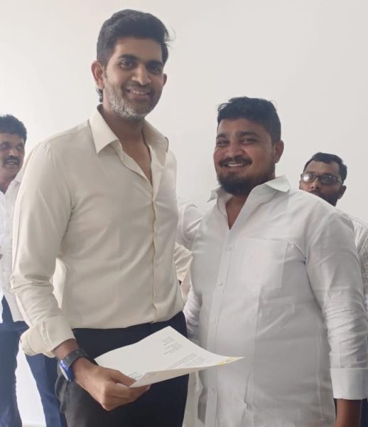 Busigari Raja Kumar (1)