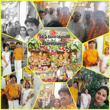 Dr. Kothwal Dayanand (2)