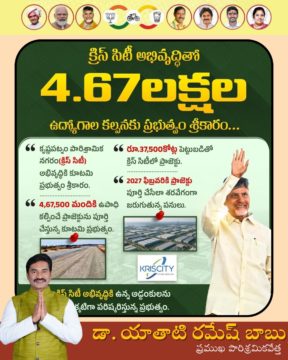 Dr. Yathati Ramesh Babu (3)