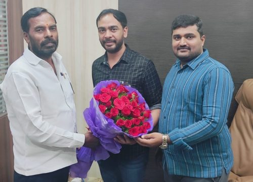 Gaddam Yadagiri (11)