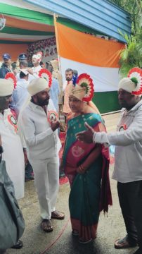 Gaddam Yadagiri (12)