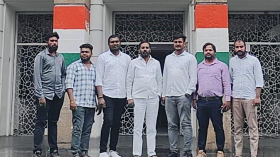 Gaddam Yadagiri (13)