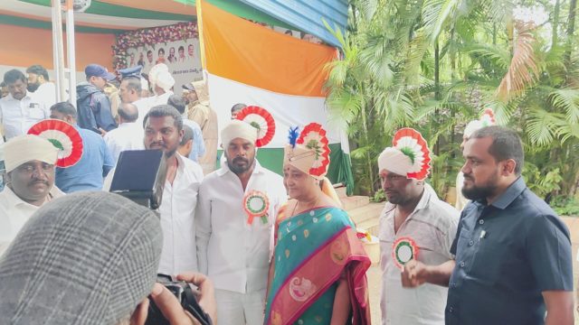 Gaddam Yadagiri (15)