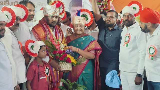 Gaddam Yadagiri (16)